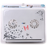  CP816-213 ʼǱɢ ɫ 12-14ʼǱ