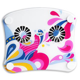  ʻCP14PF-A133 ʼǱɢ  12-14