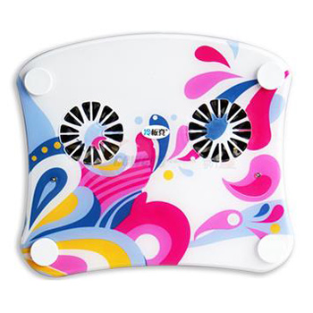  ʻCP14PF-A133 ʼǱɢ  12-14