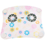  ʻCP14PF-A222 ʼǱɢ ɫ 12-14