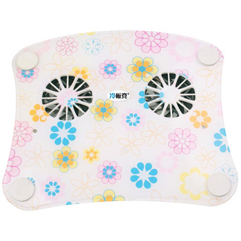  ʻCP14PF-A222 ʼǱɢ ɫ 12-14