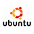 鿴Ʒ:Ubuntu 11.04 ʽ Դϵͳ