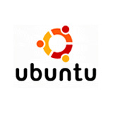 Ubuntu 11.04 ʽ Դϵͳ