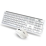 գFuhlenU79 2.4G ߼װ ɫ