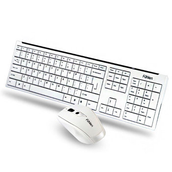 գFuhlenU79 2.4G ߼װ ɫ