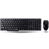 װأRapoo1800E ͼװ ɫ