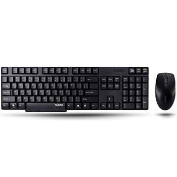 װأRapoo1800E ͼװ ɫ