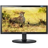 ǣSAMSUNGEX1920NW 19ӢLEDҺʾ