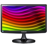 ǣSAMSUNGS19A10N 18.5ӢҺʾ