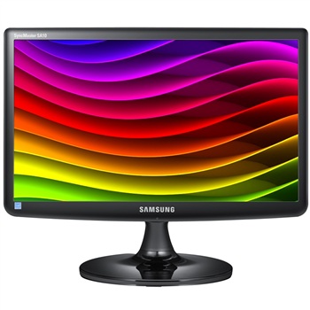 ǣSAMSUNGS19A10N 18.5ӢҺʾ