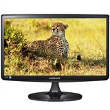 ǣSAMSUNGS19A100N 18.5ӢLEDҺʾ