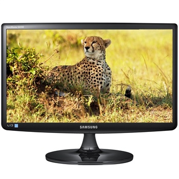 ǣSAMSUNGS19A100N 18.5ӢLEDҺʾ