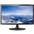 鿴Ʒ:ǣSAMSUNGS19B150N 18.5ӢLEDҺʾ