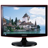 ǣSAMSUNGS19A330BW 19ӢLEDҺʾ