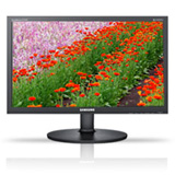 ǣSAMSUNGE2220W 22ӢҺʾ