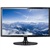 鿴Ʒ:ǣSAMSUNGS22B150N 21.5ӢLEDҺʾ