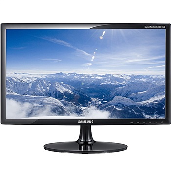 ǣSAMSUNGS22B150N 21.5ӢLEDҺʾ