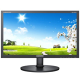 ǣSAMSUNGE2220 21.5ӢҺʾ