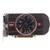 鿴Ʒ:ʯSapphireHD 6770 1GB GDDR5