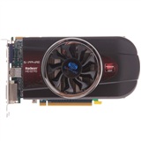 ʯSapphireHD 6770 1GB GDDR5