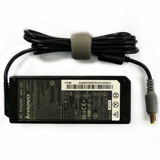 lenovo IBM 20V 4.5AʼǱԴ