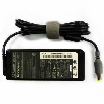 lenovo IBM 20V 4.5AʼǱԴ