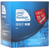 Ӣض(Intel)32  ˫˴ G620װCPU