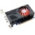 鿴Ʒ:ӯͨ(yeston )GT520 2048D3  ս PCI-EԿ(ʵԴ2GB)