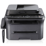  SCX-4623FHڰ׼һӡ ӡ ɨ 棩