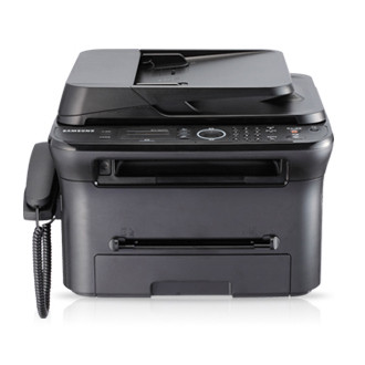  SCX-4623FHڰ׼һӡ ӡ ɨ 棩