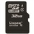鿴Ʒ:ʿ 32GB Class4 TF(Micro SD)洢SDC4/32GBSP