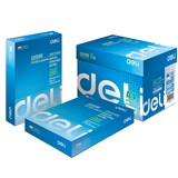 Deli7419 80A4ӡֽ(500/5/)