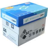 ⣨APP 80 A4ӡֽ500/5/䣩