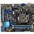 鿴Ʒ:˶(ASUS)P8H61-M LE(Intel H61/LGA 1155)