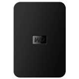  Elements Portable SEϵ2.5ӢUSB3.0 500GBƶӲ