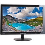 ִHYUNDAIE193 19ӢLEDҺʾ