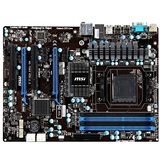 ΢ǣmsi970A-G46壨AMD 970/AM3+