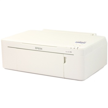 Epson) ME350 ɫīѧϰһӡ ӡ ɨ裩