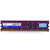 鿴Ʒ:գADATAǧ DDR2 800 2G̨ʽڴ