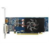 ߲ʺ(Colorful)ط HD6450 ټ 1024M D3 1G DDR3