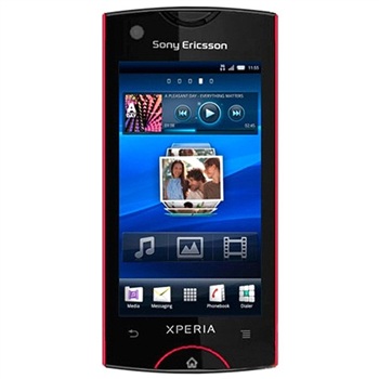 ᰮ ST18i 3GֻۣWCDMA/GSM