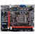 鿴Ʒ:߲ʺ H61 3壨Intel H61/LGA 1155