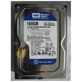  160G  7200ת8M SATAII 3.5̨ʽӲ(ѹ)