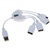 鿴Ʒ:H203 USB2.0 HUB(Դ,ͬʱ2500GƶӲ)ֻMP3