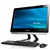 鿴Ʒ: C325 20Ӣ紥һԣ˫E350 2G 500G DVD¼ Win7ɫ