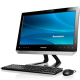  C325 20Ӣ紥һԣ˫E350 2G 500G DVD¼ Win7ɫ