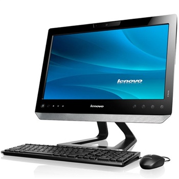  C325 20Ӣ紥һԣ˫E350 2G 500G DVD¼ Win7ɫ