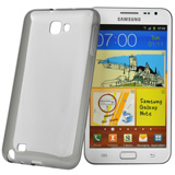 ǣSAMSUNGN7000 3GֻɫWCDMA/GSM