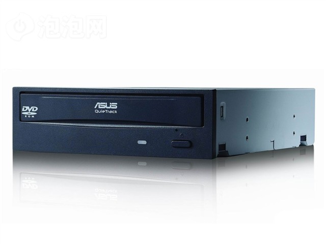 DVD-E818A3