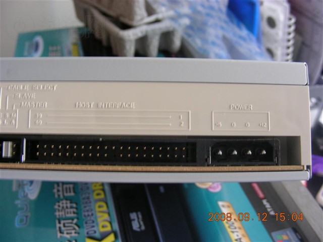 DVD-E818A3
